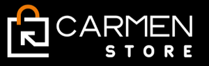 CARMEN STORE