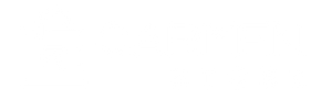 CARMEN STORE