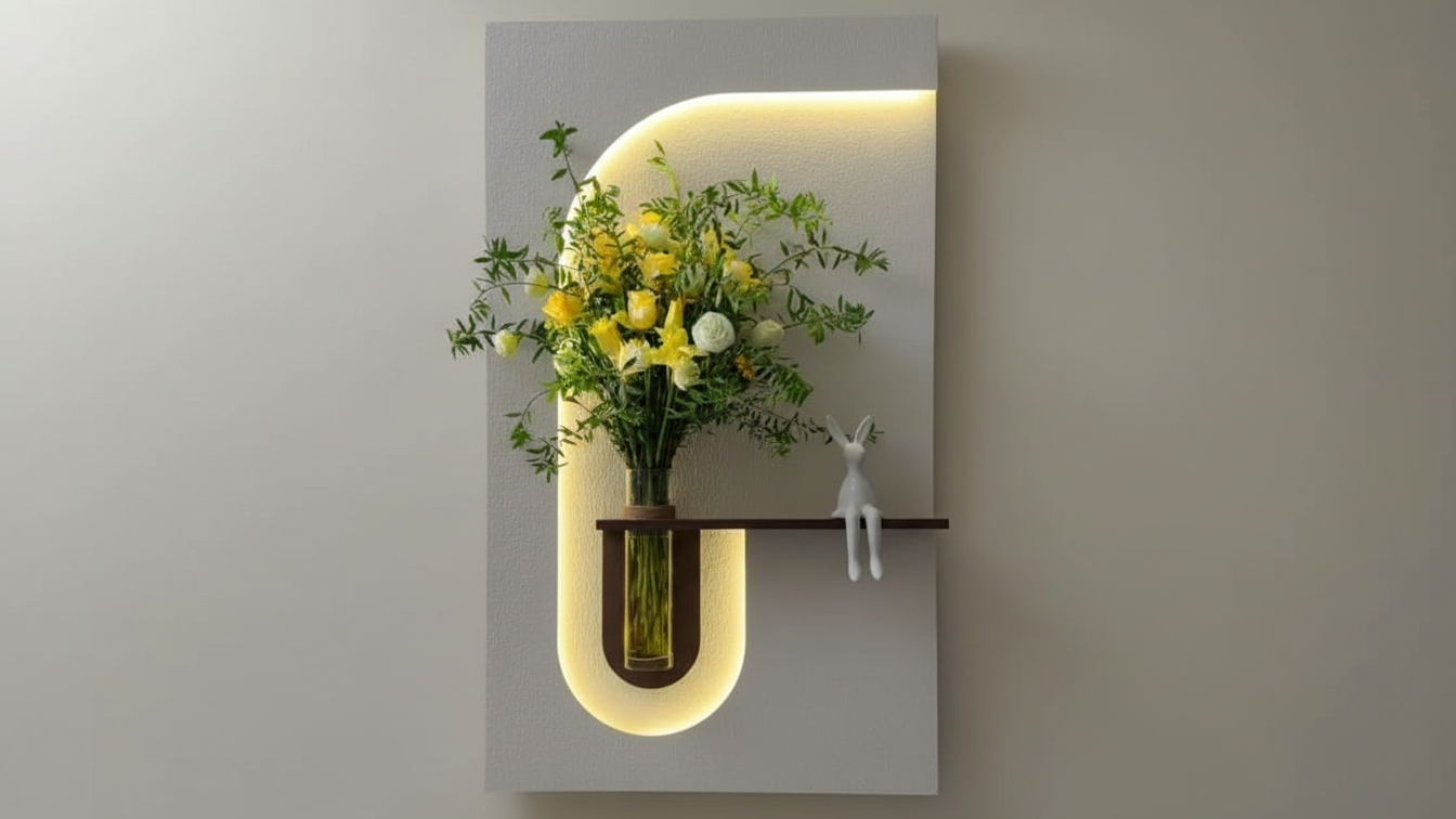 ديكورات داخلية منزلية حديثة – دليل شامل لتحويل منزلك إلى مساحة أنيقة