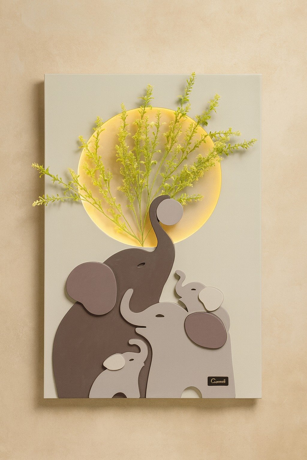 WhatsApp Image 2026-01-18 at 2.25.55 PM (3)